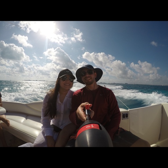 Meet your Posher, Branson - Picture 7 of 10